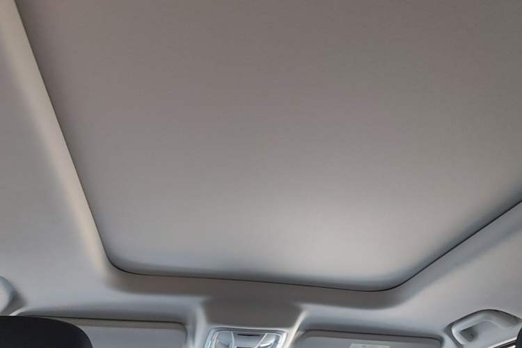 Used Haval Raptor New Energy 2024 Hi4 145 Cross-Over Edition Headliner