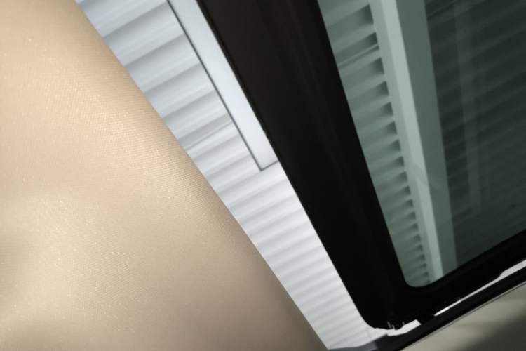 Used Haval Raptor New Energy 2024 Hi4 102 Pro Headliner