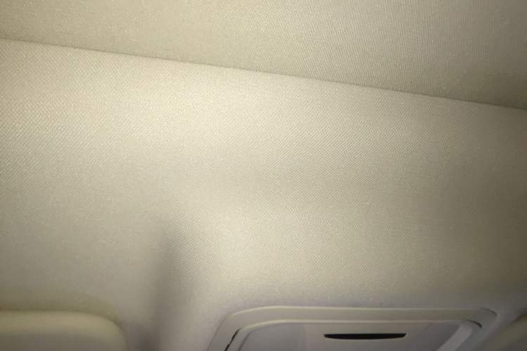Used Haval Raptor New Energy 2024 Hi4 145 Pro Headliner