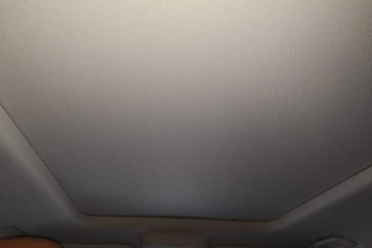 Used Haval Raptor New Energy 2024 Hi4 102 Pro Headliner