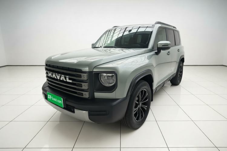 Ojetý Haval Raptor New Energy 2024 Hi4 145 Pro Guazi used car, China used car export, Used car for sale, Used cars, Cheapest cars for sale