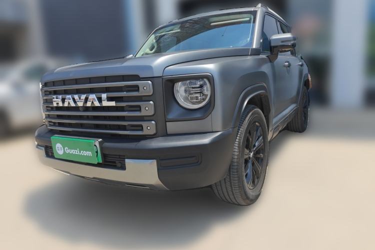 Used Haval Raptor New Energy 2024 Hi4 145 Cross-Over Edition Guazi used car, China used car export, Used car for sale, Used  cars, Cheapest cars for sale