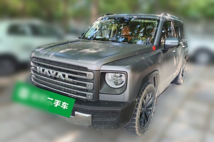 Used Haval Raptor New Energy 2024 Hi4 145 Pro Guazi used car, China used car export, Used car for sale, Used cars, Cheapest cars for sale