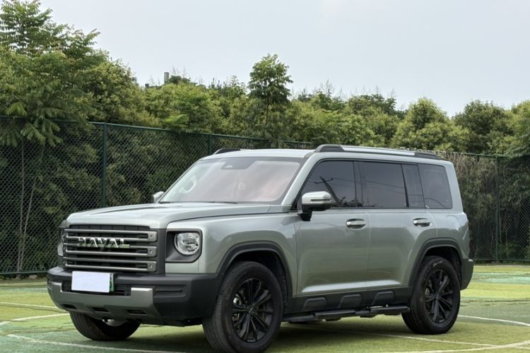 Ojetý Haval Raptor New Energy 2024 Hi4 102 Pro Guazi used car, China used car export, Used car for sale, Used cars, Cheapest cars for sale
