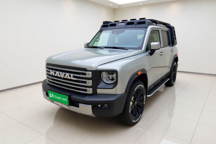 Haval Raptor New Energy 2024 Hi4 102 Pro d’occasion Guazi used car, China used car export, Used car for sale, Used  cars, Cheapest cars for sale