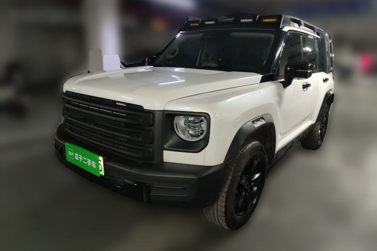 Used Haval Raptor New Energy 2024 Hi4 102 Pro Guazi used car, China used car export, Used car for sale, Used cars, Cheapest cars for sale