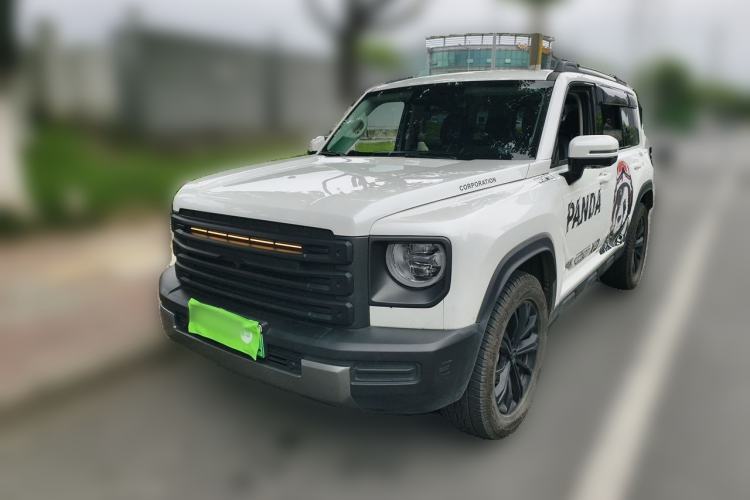 Used Haval Raptor New Energy 2024 Hi4 145 Pro Guazi used car, China used car export, Used car for sale, Used cars, Cheapest cars for sale