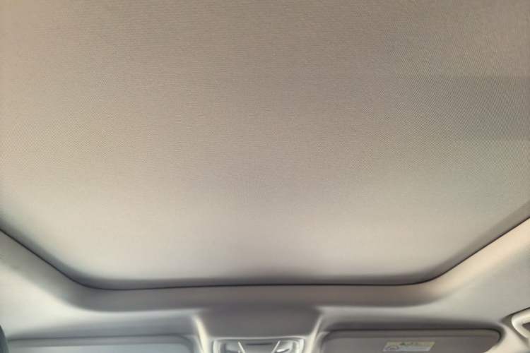 Used Haval Raptor New Energy 2024 Hi4 145 Cross-Over Edition Headliner