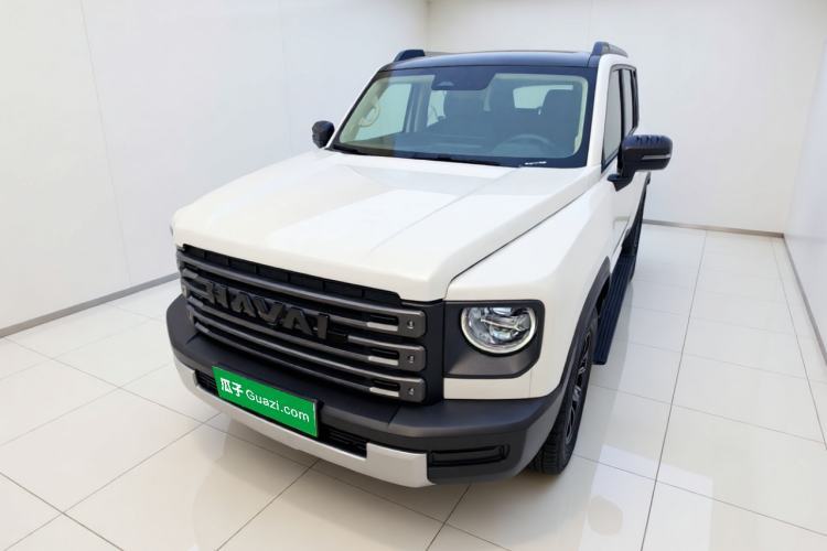 Ojetý Haval Raptor New Energy 2024 Hi4 145 Pro Guazi used car, China used car export, Used car for sale, Used cars, Cheapest cars for sale
