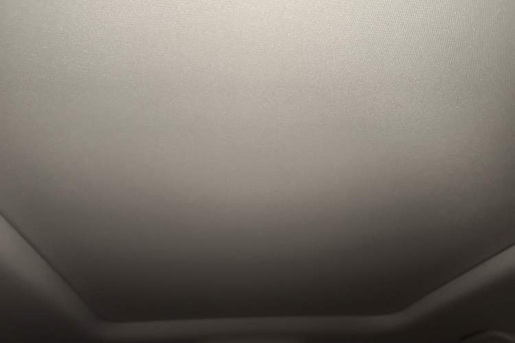 Used Haval Raptor New Energy 2024 Hi4 102 Pro Headliner