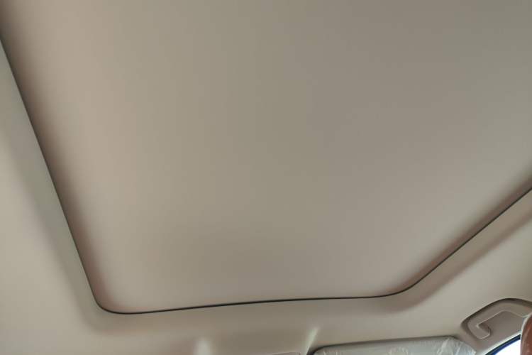 Used Haval Raptor New Energy 2026 Model Hi4 105 Pro Headliner