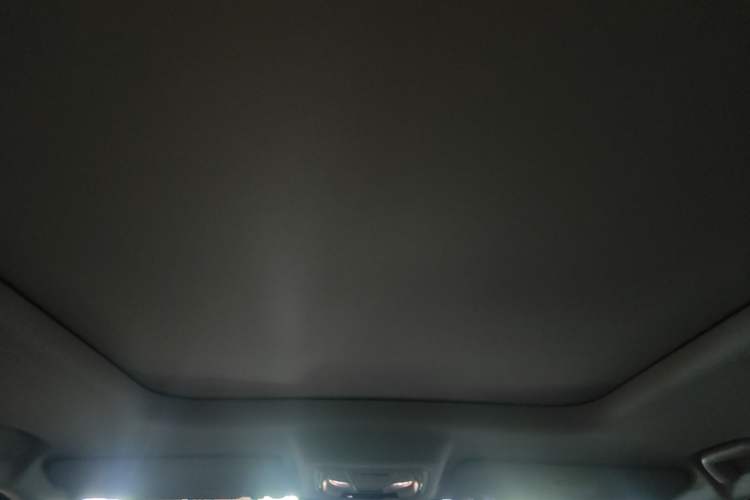 Used Haval Raptor New Energy 2026 Model Hi4 105 Pro Headliner