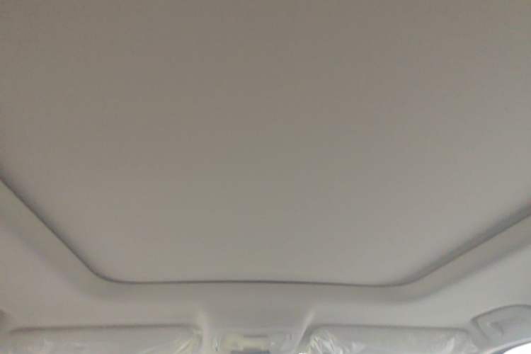 Used Haval Raptor New Energy 2026 Model Hi4 200 Ultra Headliner