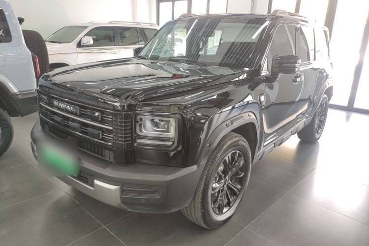 Ojetý Haval Raptor New Energy 2026 Model Hi4 200 Ultra Guazi used car, China used car export, Used car for sale, Used cars, Cheapest cars for sale