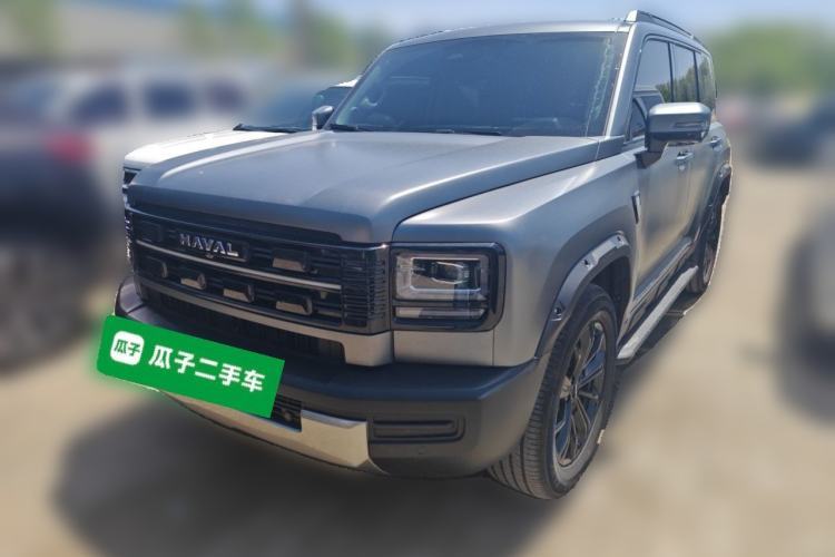 Used Haval Raptor New Energy 2026 Model Hi4 200 Ultra Guazi used car, China used car export, Used car for sale, Used  cars, Cheapest cars for sale