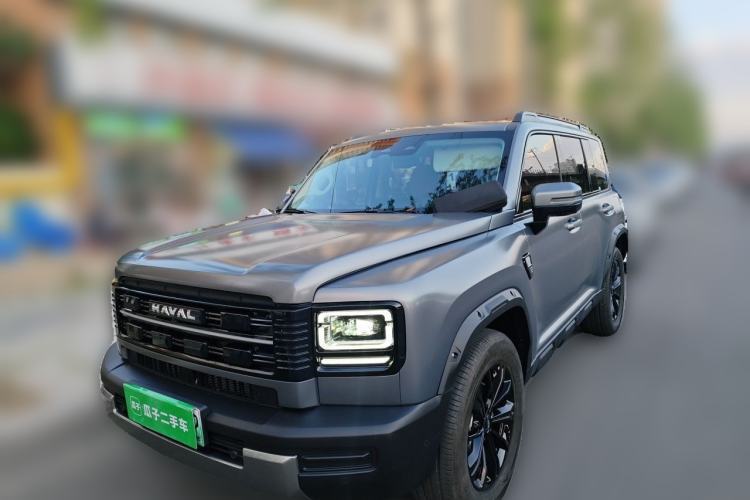 Used Haval Raptor New Energy 2026 Model Hi4 200 Ultra Guazi used car, China used car export, Used car for sale, Used  cars, Cheapest cars for sale