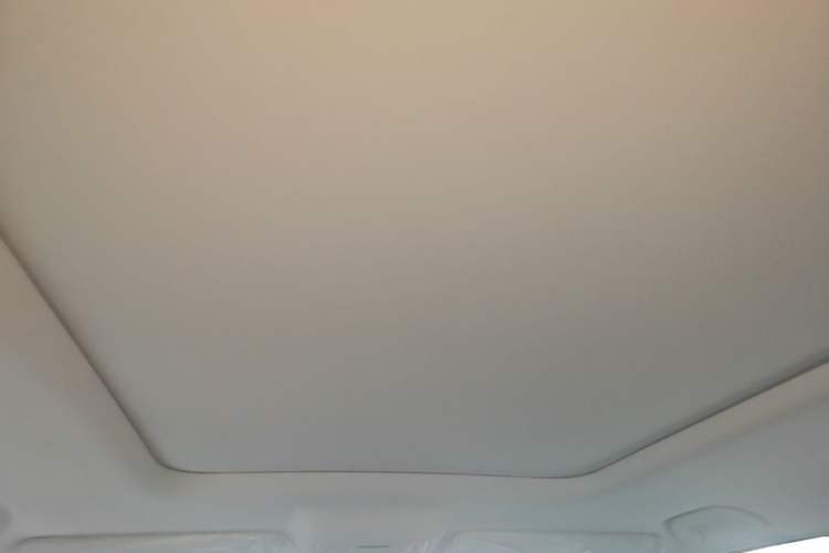 Used Haval Raptor New Energy 2026 Model Hi4 150 Pro Headliner