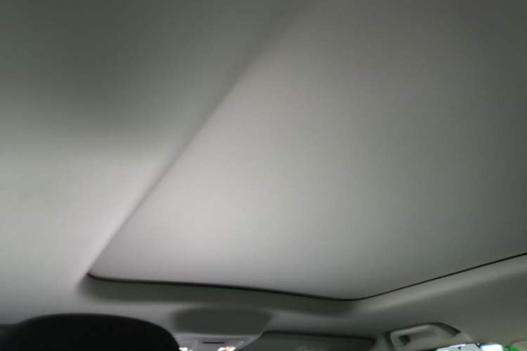 Used Haval Raptor New Energy 2026 Model Hi4 105 Pro Headliner