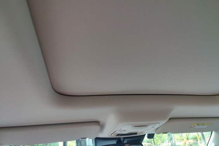 Used Haval Raptor New Energy 2026 Model Hi4 150 Ultra Headliner