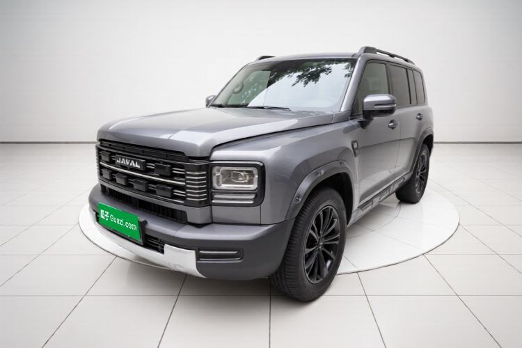 Haval Raptor New Energy 2026 Model Hi4 150 Pro d’occasion Guazi used car, China used car export, Used car for sale, Used  cars, Cheapest cars for sale