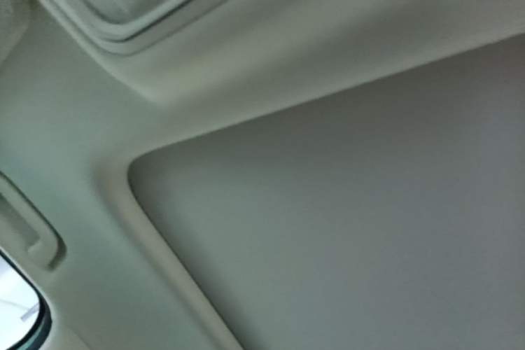 Used Haval Raptor New Energy 2026 Model Hi4 200 Ultra Flagship Edition Headliner