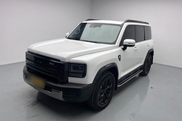 Ojetý Haval Raptor New Energy 2026 Model Hi4 200 Ultra Guazi used car, China used car export, Used car for sale, Used cars, Cheapest cars for sale