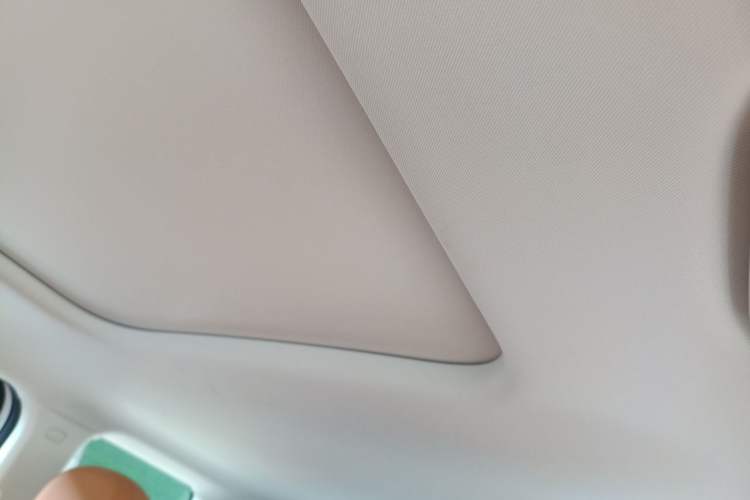 Used Haval Raptor New Energy 2026 Model Hi4 105 Pro Headliner