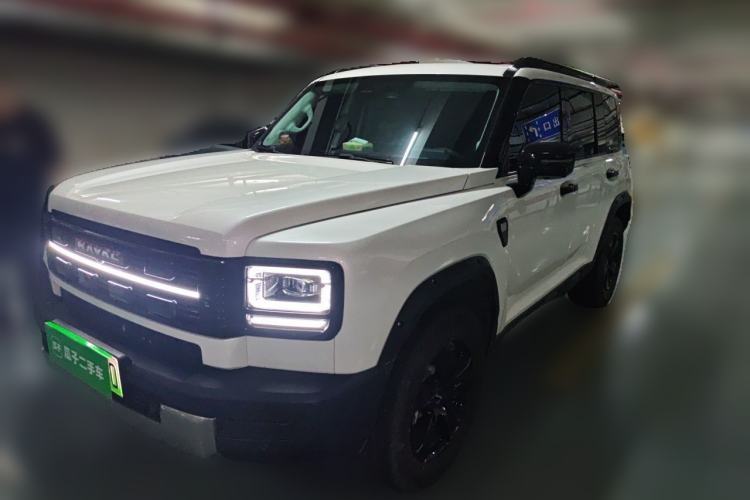Used Haval Raptor New Energy 2026 Model Hi4 150 Ultra Guazi used car, China used car export, Used car for sale, Used  cars, Cheapest cars for sale