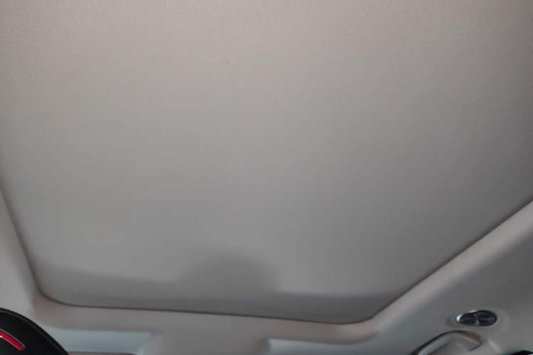 Used Haval X DOG 2022 1.5T DCT Four-Wheel Drive Trendy Wild Edition Headliner
