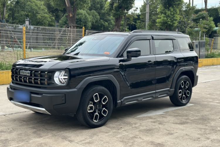 Ojetý Haval X DOG 2022 1.5T DCT Two-Wheel Drive Trendy Edition Guazi used car, China used car export, Used car for sale, Used  cars, Cheapest cars for sale