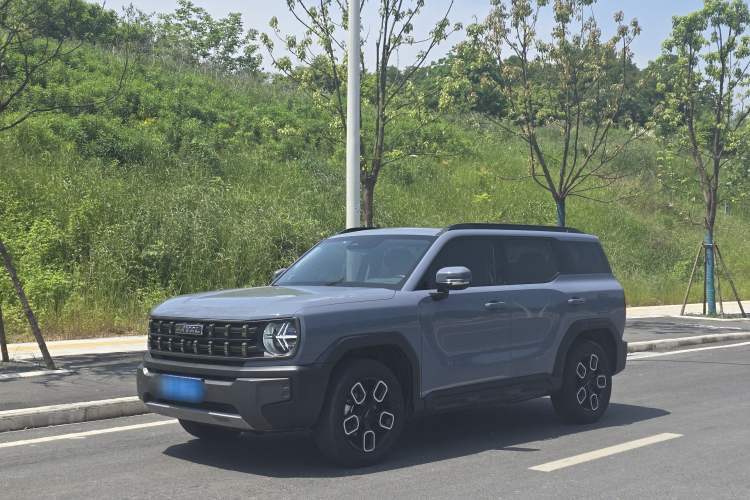 Used Haval X DOG 2022 1.5T DCT Two-Wheel Drive Trendy Edition Guazi used car, China used car export, Used car for sale, Used cars, Cheapest cars for sale