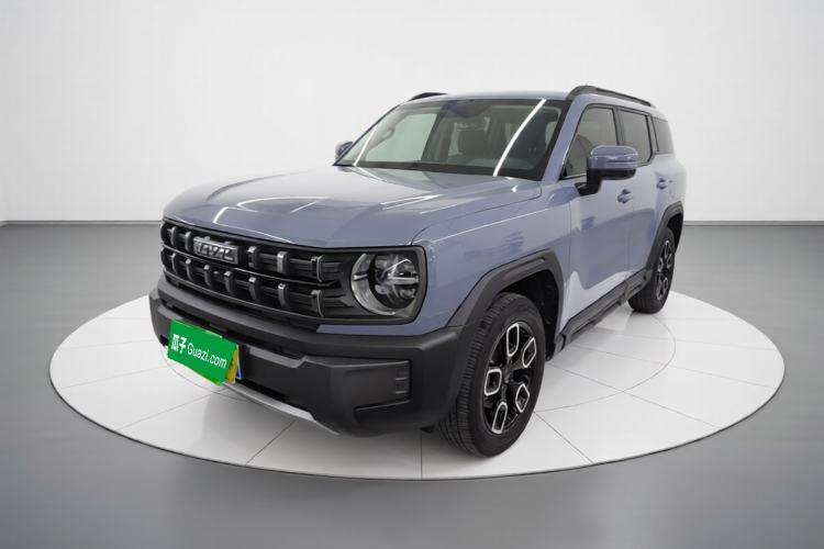 Ojetý Haval X DOG 2022 1.5T DCT Two-Wheel Drive Trendy Edition Guazi used car, China used car export, Used car for sale, Used  cars, Cheapest cars for sale