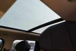 Thumbnail 21