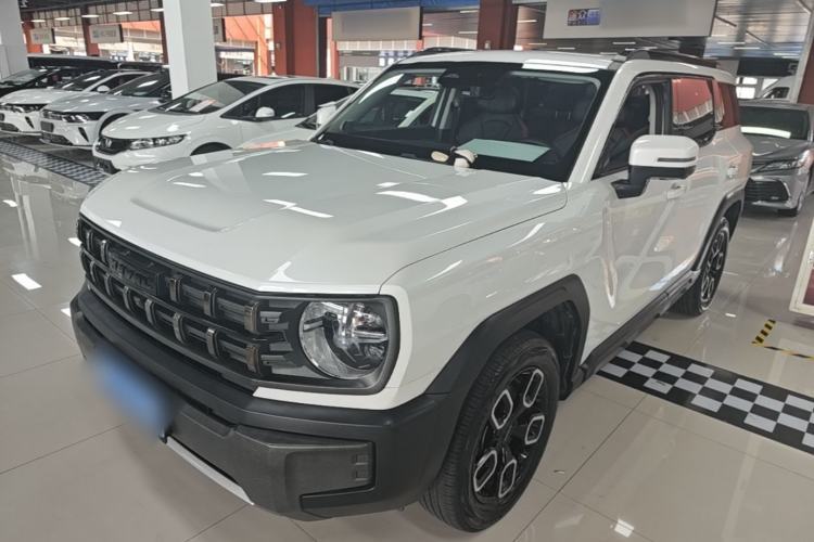 Used Haval X DOG 2022 1.5T DCT Two-Wheel Drive Trendy Edition Guazi used car, China used car export, Used car for sale, Used  cars, Cheapest cars for sale