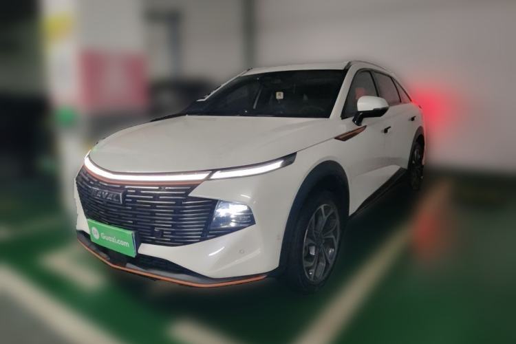 Used Haval XY Guazi used car, China used car export, Used car for sale, Used cars, Cheapest cars for sale