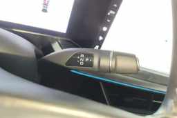 Thumbnail 17