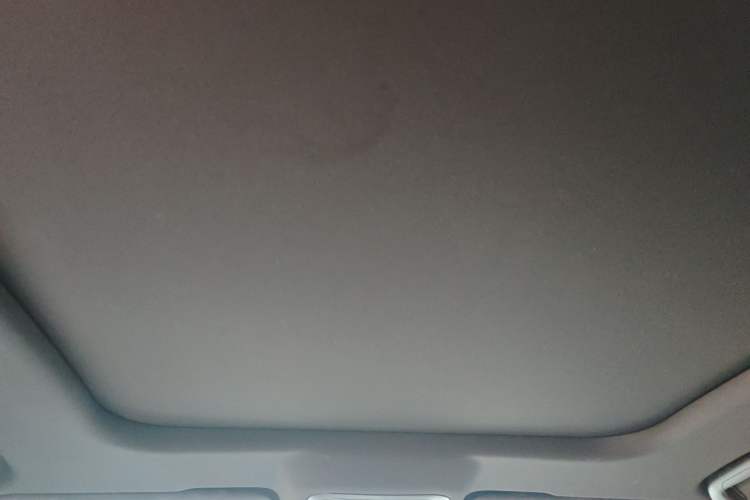 Used Haval XY 2022 1.5T Smart Edition Headliner