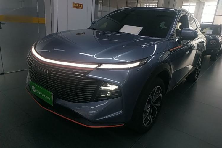 Haval XY 2022 1.5T Smart Edition с пробегом Guazi used car, China used car export, Used car for sale, Used  cars, Cheapest cars for sale