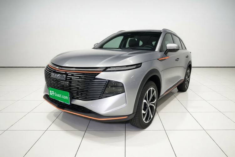 Ojetý Haval XY 2022 1.5T Smart Edition Guazi used car, China used car export, Used car for sale, Used  cars, Cheapest cars for sale