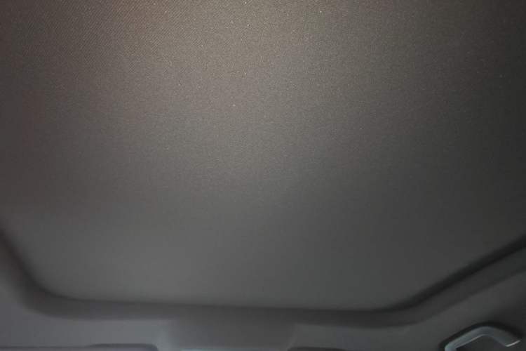 Used Haval XY 2022 1.5T Smart Edition Headliner