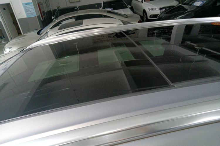 Used Haval XY 2022 1.5T Smart Enjoyment Edition DHT Roof