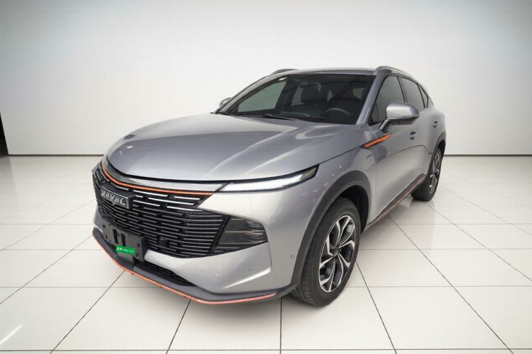 Used Haval XY 2022 1.5T ZhiZun Edition Guazi used car, China used car export, Used car for sale, Used  cars, Cheapest cars for sale