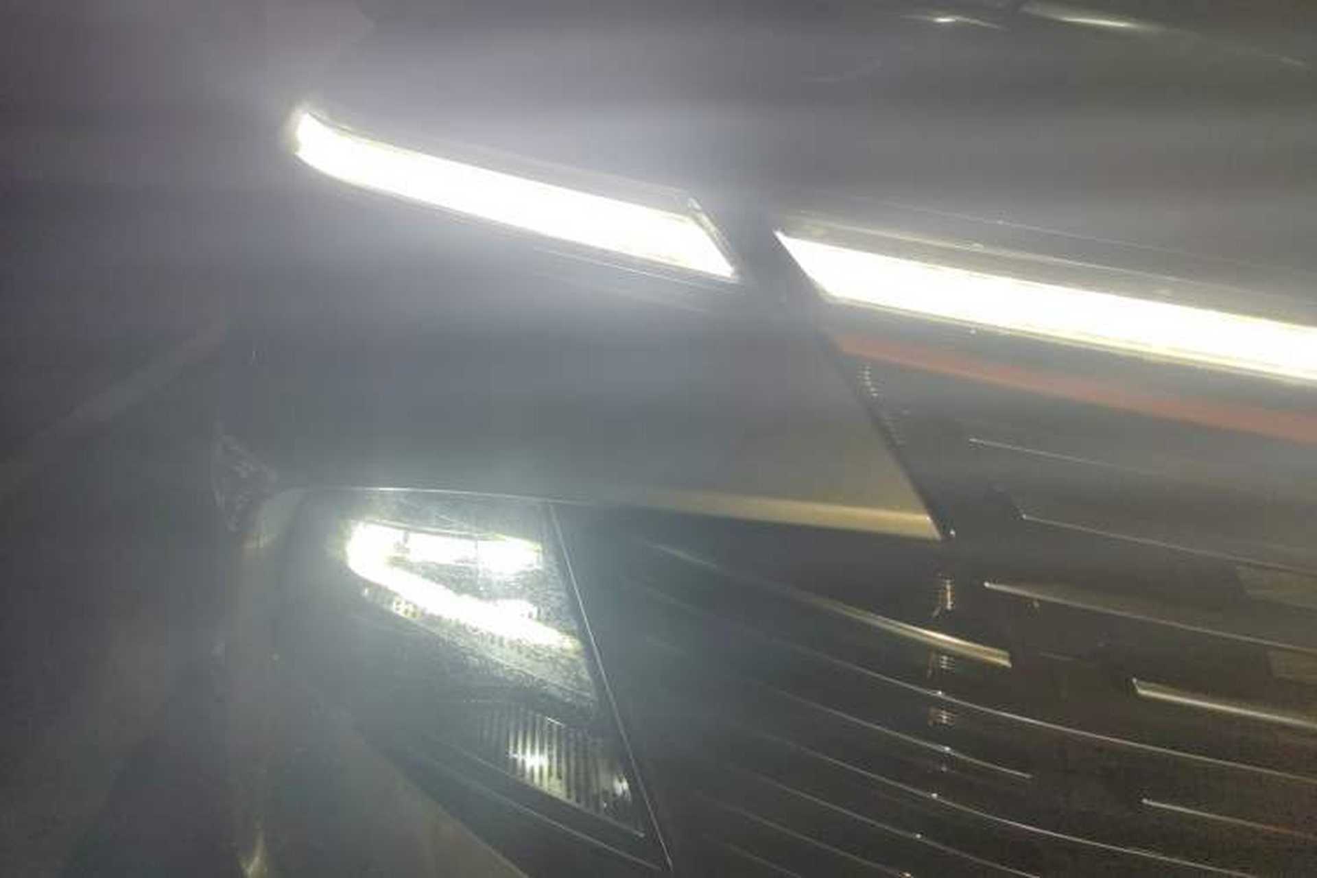 Used Haval XY 2022 1.5T Smart Engine DHT Exterior 6