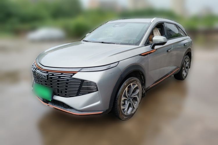 Used Haval XY 2022 2.0T Smart Edition Guazi used car, China used car export, Used car for sale, Used  cars, Cheapest cars for sale