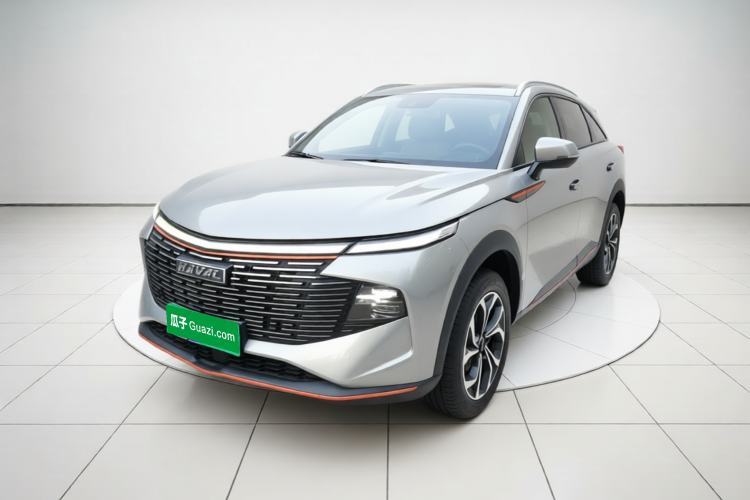 Haval XY 2022 1.5T Smart Edition مستعملة Guazi used car, China used car export, Used car for sale, Used  cars, Cheapest cars for sale