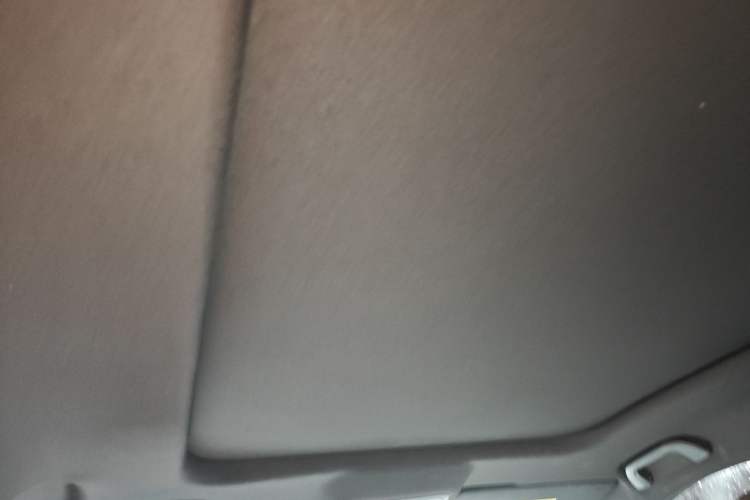 Used Haval XY 2022 1.5T Smart Edition Headliner