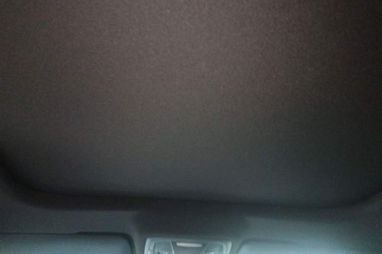 Used Haval XY 2022 1.5T Smart Edition Headliner
