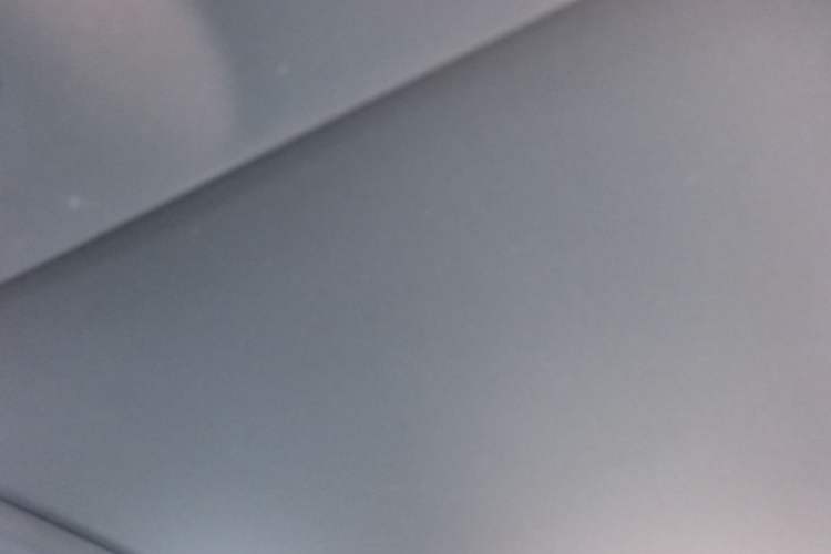 Used Haval XY 2022 1.5T ZhiZun Edition Headliner