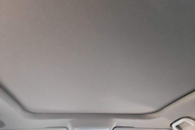 Used Haval XY 2022 1.5T Smart Edition Headliner
