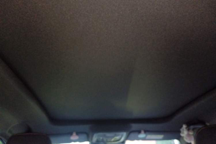Used Haval XY 2022 1.5T Smart Enjoyment Edition DHT Headliner